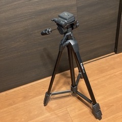 三脚