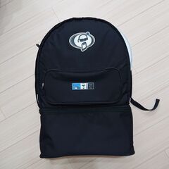 PROTECTIONRACKET TZ3016 (LPTR14S...