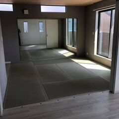 【筑紫野市二日市】無料着付け教室・体験会参加者募集中！（※福岡県内各地でも出張開催）の画像