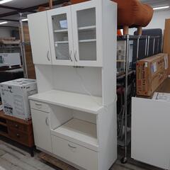 激レア　追龍　フィギュア　アンディ・ラウ 激レア追龍フィギュアアンディ・ラウ