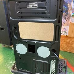 スロット実機 メダル不要機 ミリオンゴッド 〜神々の凱旋〜 現状販売 【愛品倶楽部柏店】の画像