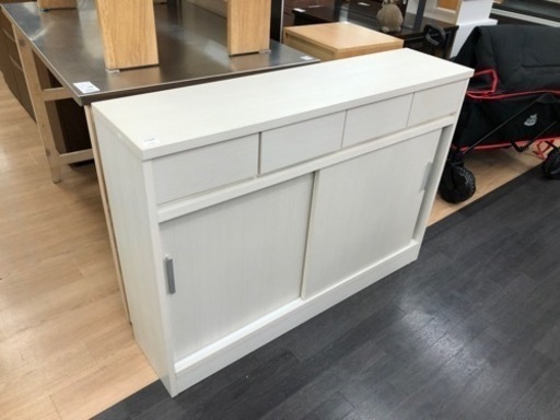 【大特価！】サイドボードを入荷！