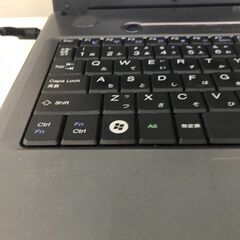【★超高速】エプソン「ノートPC」「高速Ｃｏｒｅ i７」 最新office2021付属 管理No1『基本送料無料』の画像