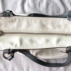 COACH ショルダーバッグ 美品！の画像