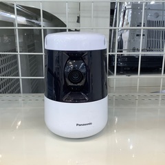 Panasonic HDペットカメラ