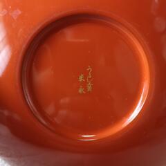 【値下げ】様々なお皿のセットの画像