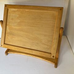 お知らせボード