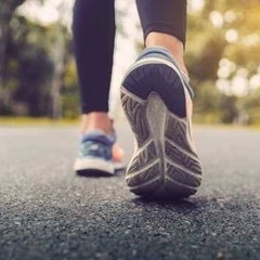 @高美ヶ丘　ウォーキング•ランニング👟仲間募集