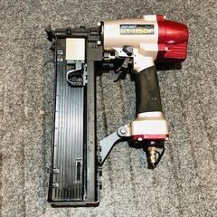 KANEMATSU 兼松 常圧フロアタッカ KT-1150F 動...