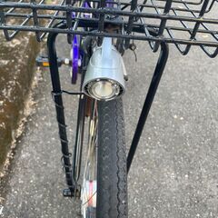 リサイクルショップどりーむ鹿大前店 No283 エコNo14349X