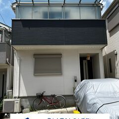 南向きにつき陽当り良好です。各お部屋に収納があります。国道302...