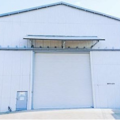 [ア]アンティーク家具ショップメンテナンス職人