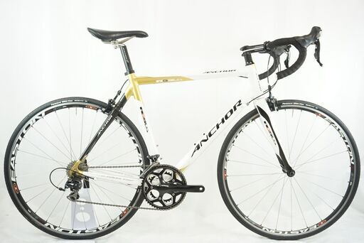 precision sports クロスバイク PRECISION SPORTS クロスバイク ASAHI