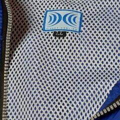 空調服セット中古の画像