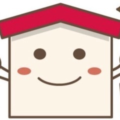1名のみ。ハウスクリーニングのバイト、パート募集❗️の画像