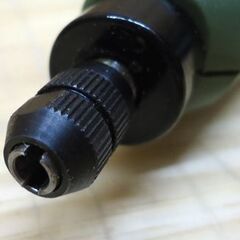 プロクソン 電動彫刻機 カービングプロ No.28640 キリパワーツール PROXXON☆ 札幌市 豊平区 平岸の画像