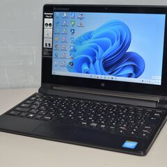 最新Windows11+office Lenovo Ideapa...