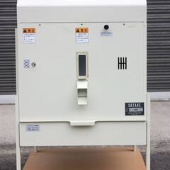 石抜機の中古が安い！激安で譲ります・無料であげます｜ジモティー