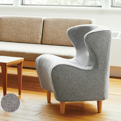 最終値下げ！【美品】MTG Style Chair DC （スタ...