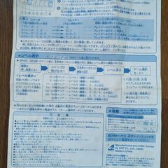 ドキドキニャーゴ・ネコの音声！ケンバン光る！の画像