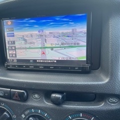 車を使用しなくなるので ⚠️値下げ致します。