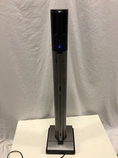 MITSUBISHI/ミツビシ/コードレススティッククリーナー 掃除機 HC-VXG20P-S　2018年製