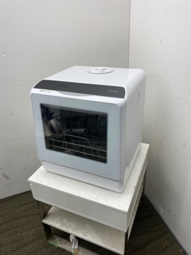電気食器洗い乾燥機☆格安販売