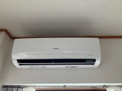 取引決まりました。以後キャンセル待ち