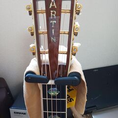 Martin 00-45の画像