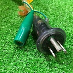 HATAYA ハタヤ BM-30K コードリール【市川行徳店】【店頭取引限定】【中古】管理番号：ITAR83CDH53Wの画像