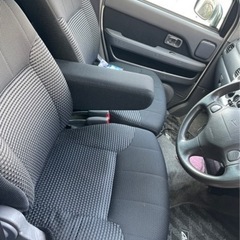 アトレーワゴン、車検たっぷり、乗って帰れますの画像