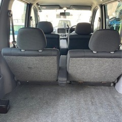 アトレーワゴン、車検たっぷり、乗って帰れますの画像