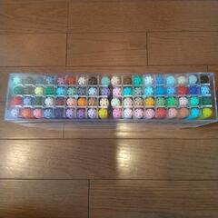 他サイトで売り切れました。コピックチャオ 72A の画像