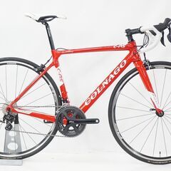 COLNAGO 「コルナゴ」 C-RS 2017年モデル ロードバイク