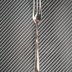 スプーン＆フォーク　①　セット