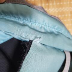 fes&anello&MILLETのset売りですの画像