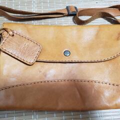 fes&anello&MILLETのset売りですの画像