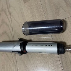 大人気！BRAUN Cordless Professional ...