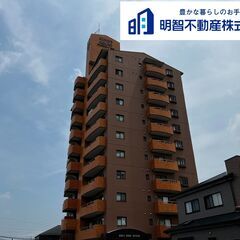 2015年12月に水回りをリフォーム済みです、内観はきれいに使用...