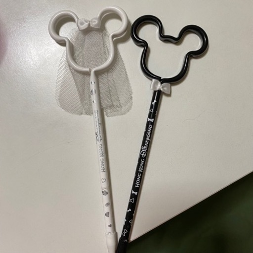 ウェディング仕様　ボールペン