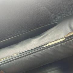 最終価格‼️‼️HONDAオデッセイの画像