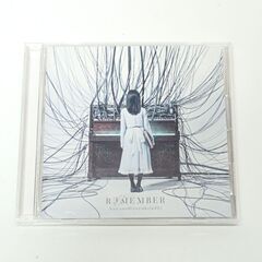 CC791 CD SawanoHiroyuki [nZk] 「R...