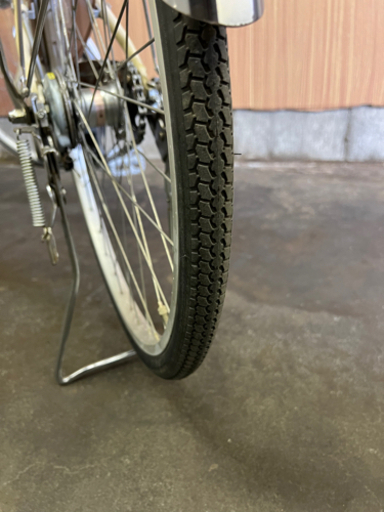 格安掲載‼️ 電動アシスタ自転車 BRIDGESTONE アシスタ 26インチ バッテリー実容量最大 引き取り割引き有り◎