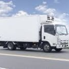 家具家電配送　引越し、エアコン取り付け