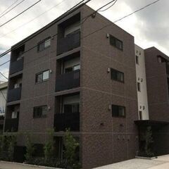 🌿入居総額7万円🌾東武東上線 東武練馬駅 歩5分🌿練馬区北…