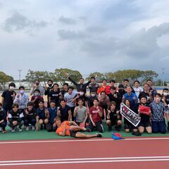 8/2 10:00〜18:00【走る専門家】🏃‍♂️足が速くなるマンツーマンレッスン🏃‍♂️ の画像
