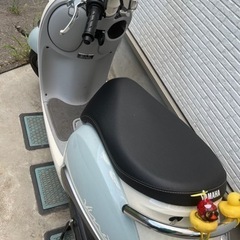 ビーノの画像