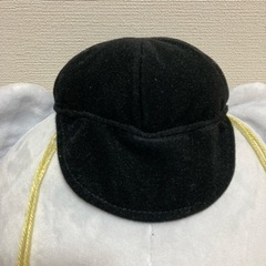値下げ！BIGBANG KRUNK ☆BIGぬいぐるみ  ☆SOL ビッグバン ヨンベの画像