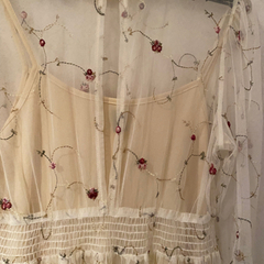 ワンピースの画像