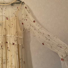 ワンピースの画像